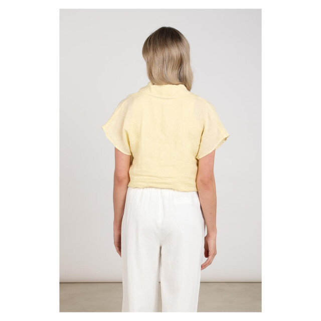 Nukus Julietta top tops nks01188 NKS01188 large