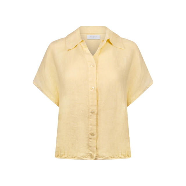 Nukus Julietta top tops nks01188 NKS01188 large