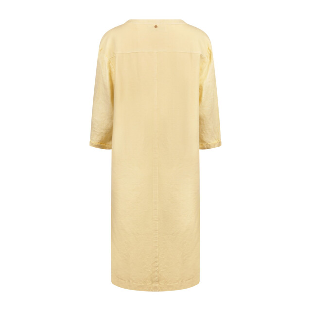 Nukus Kate dress mix jurken nks14015 NKS14015 large