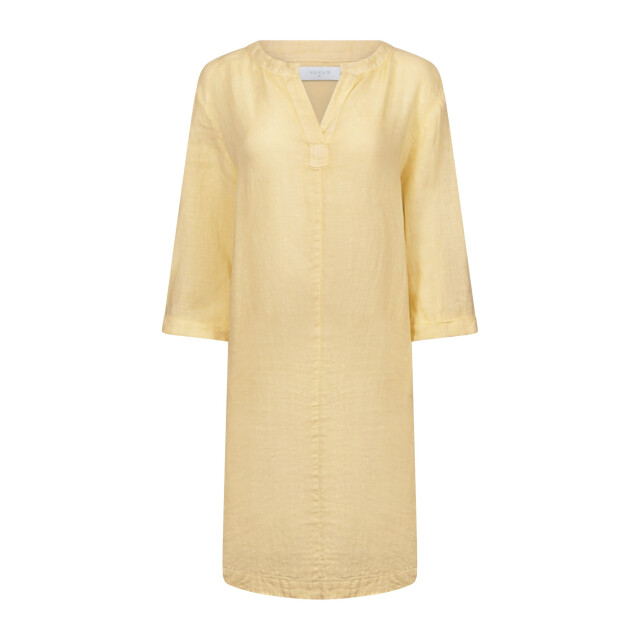 Nukus Kate dress mix jurken nks14015 NKS14015 large