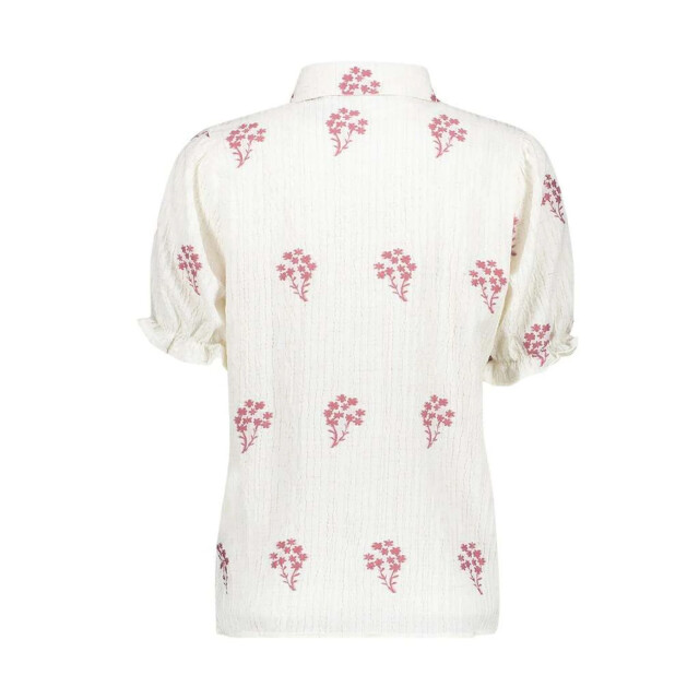 Geisha Blouse off-white 63458-20-000010 large
