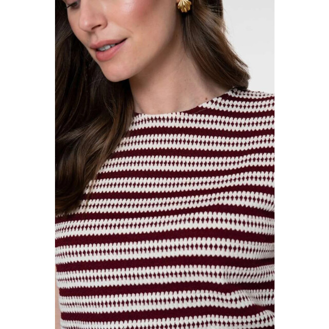 Geisha Blouse off-white 63486-20-000010 large