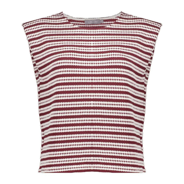 Geisha Blouse off-white 63486-20-000010 large