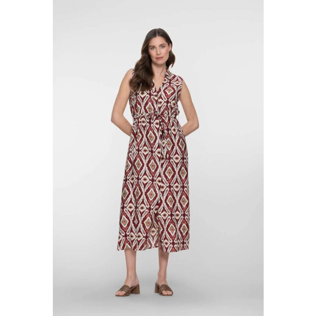 Geisha Dress stone 67331-26-000705 large