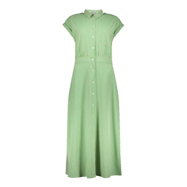 Geisha Dress green 67401-20-000530 large