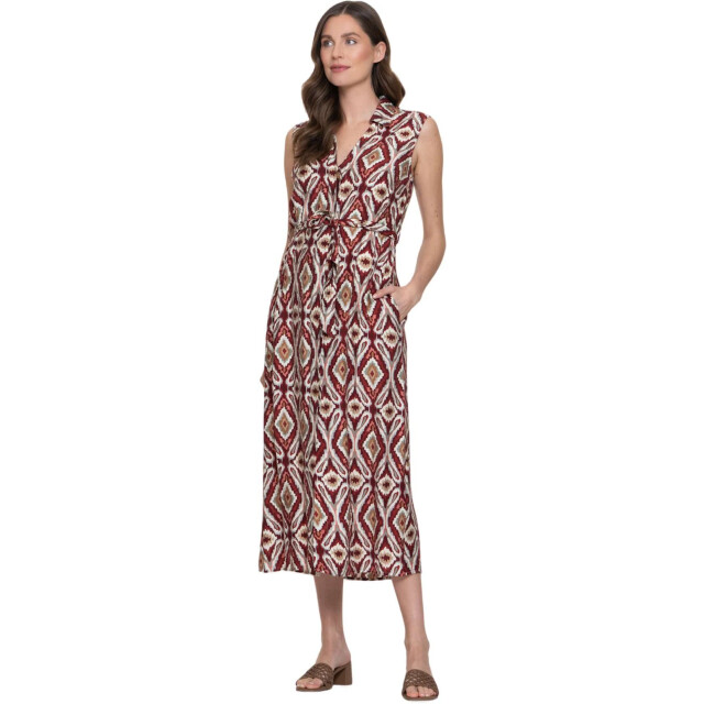 Geisha Dress stone 67331-26-000705 large