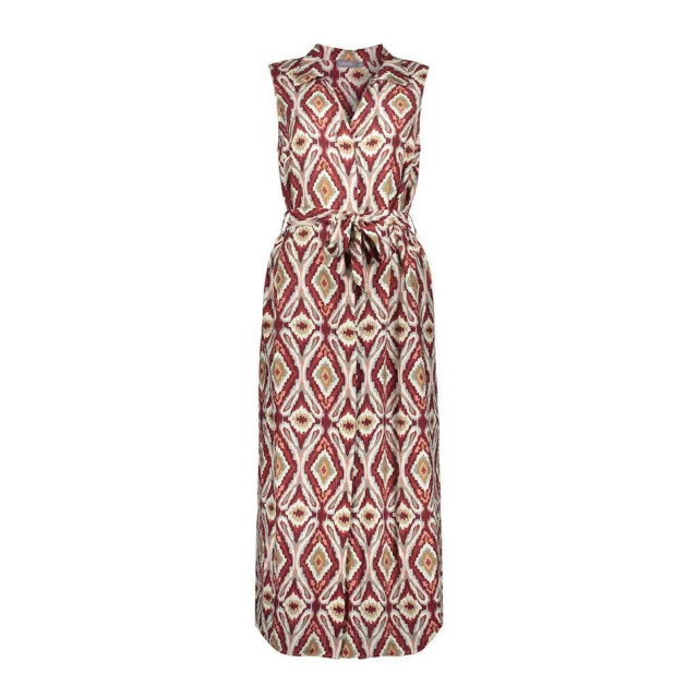 Geisha Dress stone 67331-26-000705 large