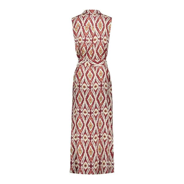 Geisha Dress stone 67331-26-000705 large