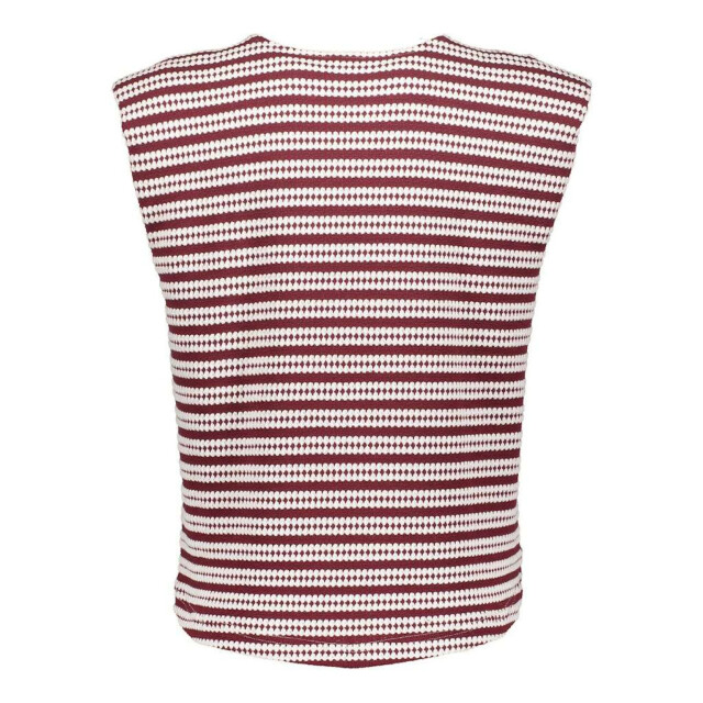 Geisha Blouse off-white 63486-20-000010 large