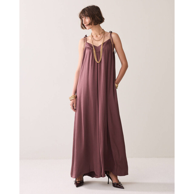 Summum Jumpsuit 4s2999-11817 Summum Jumpsuit 4s2999-11817 large