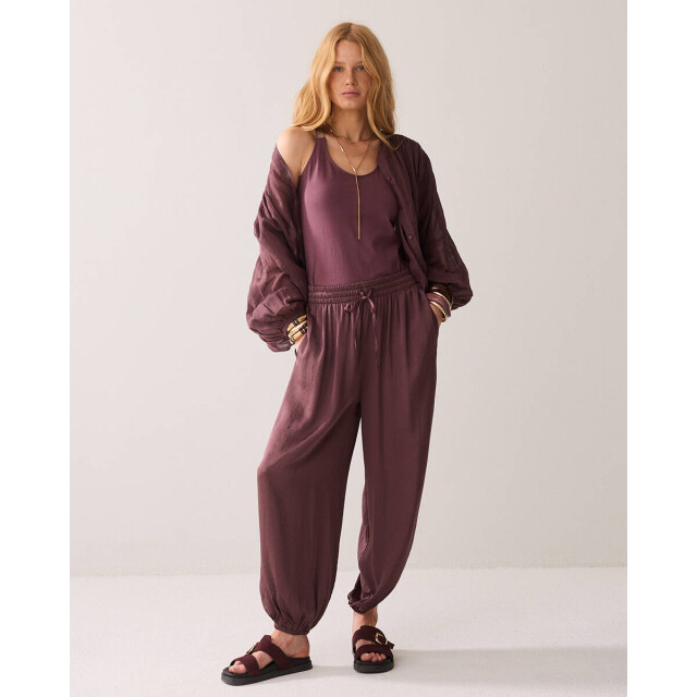 Summum Top zonder mouw 3s4483-30366 Summum Top zonder mouw 3s4483-30366 large