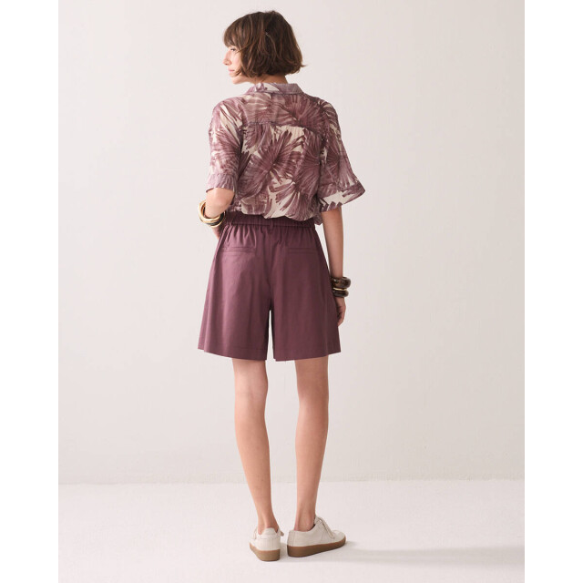 Summum Bermuda/short 4s3012-11816 Summum Bermuda/short 4s3012-11816 large