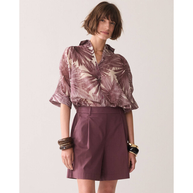 Summum Bermuda/short 4s3012-11816 Summum Bermuda/short 4s3012-11816 large