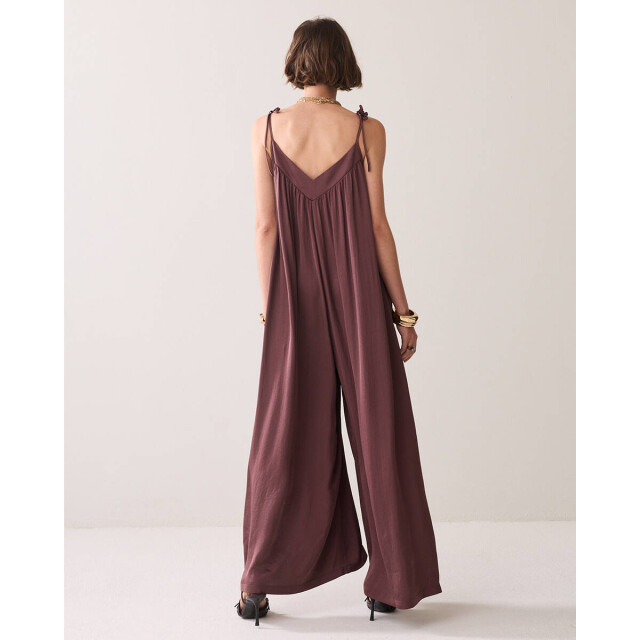 Summum Jumpsuit 4s2999-11817 Summum Jumpsuit 4s2999-11817 large