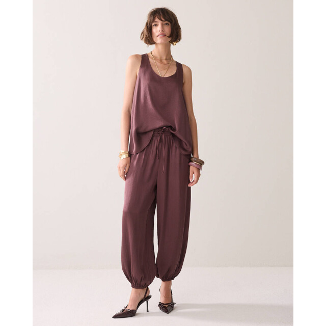 Summum Broek 4s2997-11817 Summum Broek 4s2997-11817 large