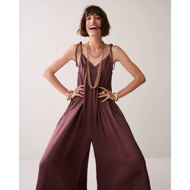 Summum Jumpsuit 4s2999-11817 Summum Jumpsuit 4s2999-11817 large