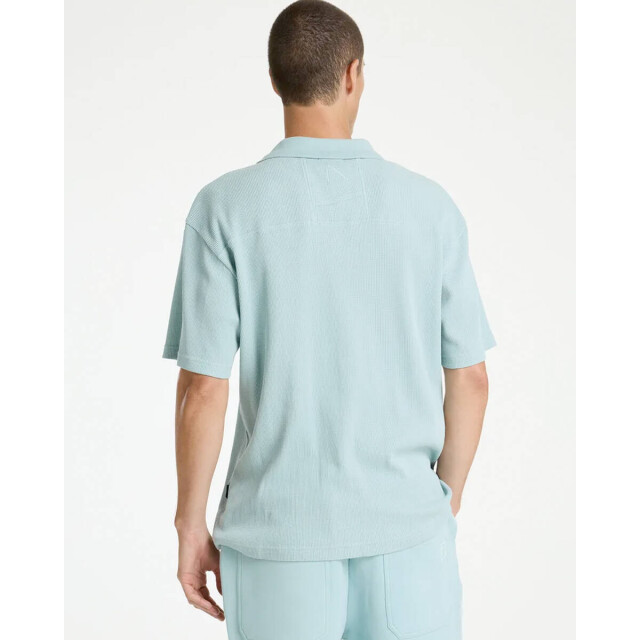 Chasin' Polo 52180009 CHASIN' Polo 52180009 large
