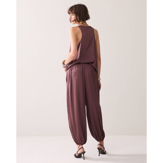 Summum Broek 4s2997-11817 Summum Broek 4s2997-11817 large