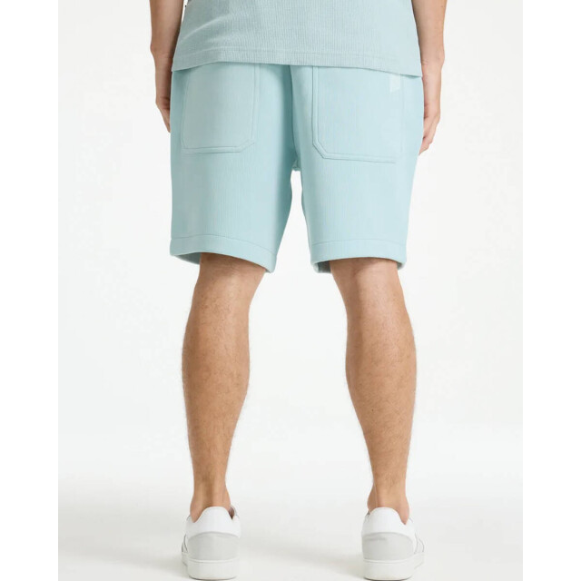 Chasin' Short 23130005 CHASIN' Short 23130005 large