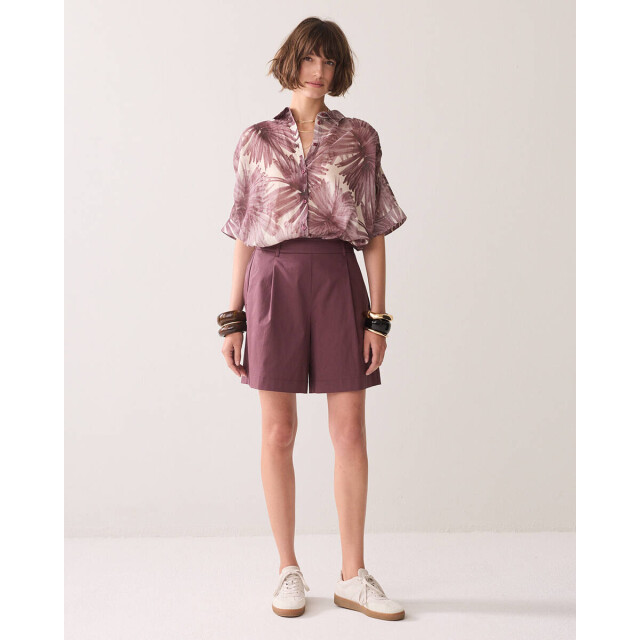 Summum Bermuda/short 4s3012-11816 Summum Bermuda/short 4s3012-11816 large