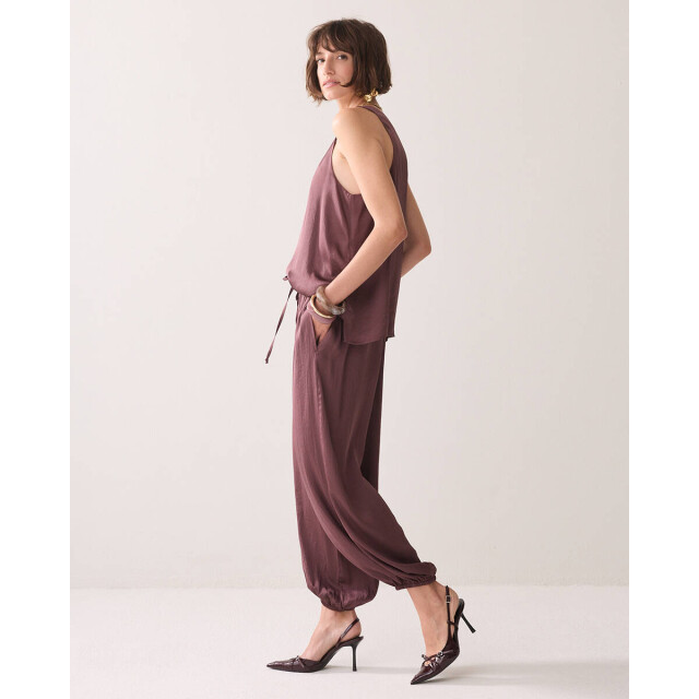 Summum Broek 4s2997-11817 Summum Broek 4s2997-11817 large