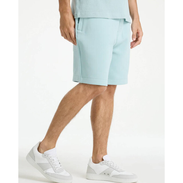 Chasin' Short 23130005 CHASIN' Short 23130005 large