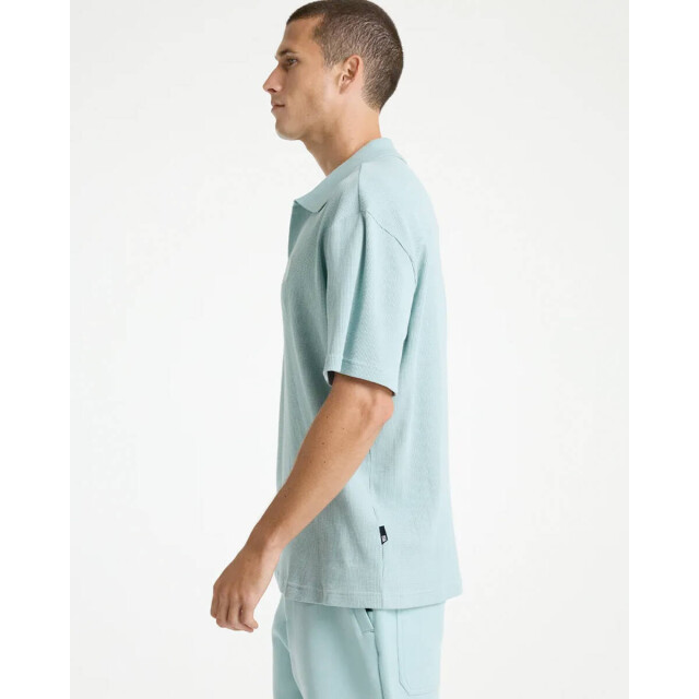 Chasin' Polo 52180009 CHASIN' Polo 52180009 large