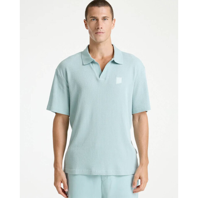 Chasin' Polo 52180009 CHASIN' Polo 52180009 large