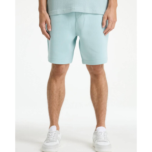 Chasin' Short 23130005 CHASIN' Short 23130005 large