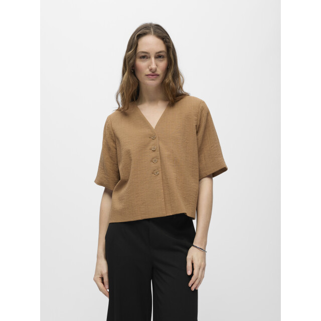 Object Objrini mathilda 2/4 lo blazer 145 23049247 large