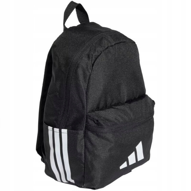 Adidas Rugzak met 3 strepen logo voor kinderen/kinderen UTPP3927_black large