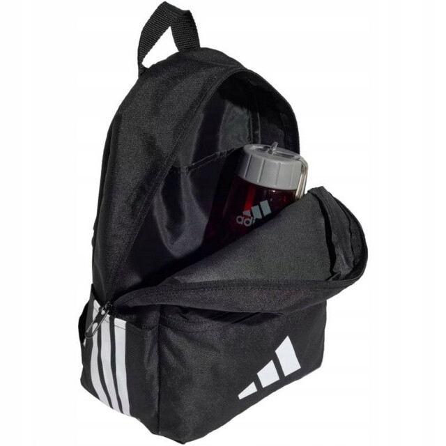 Adidas Rugzak met 3 strepen logo voor kinderen/kinderen UTPP3927_black large