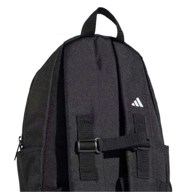 Adidas Rugzak met 3 strepen logo voor kinderen/kinderen UTPP3927_black large