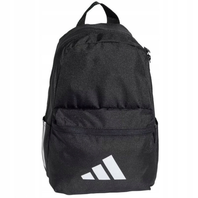 Adidas Rugzak met 3 strepen logo voor kinderen/kinderen UTPP3927_black large