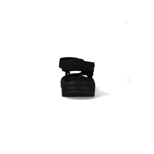 Teva Sandalen hurricane xl73 1173670-blk 1173670 large