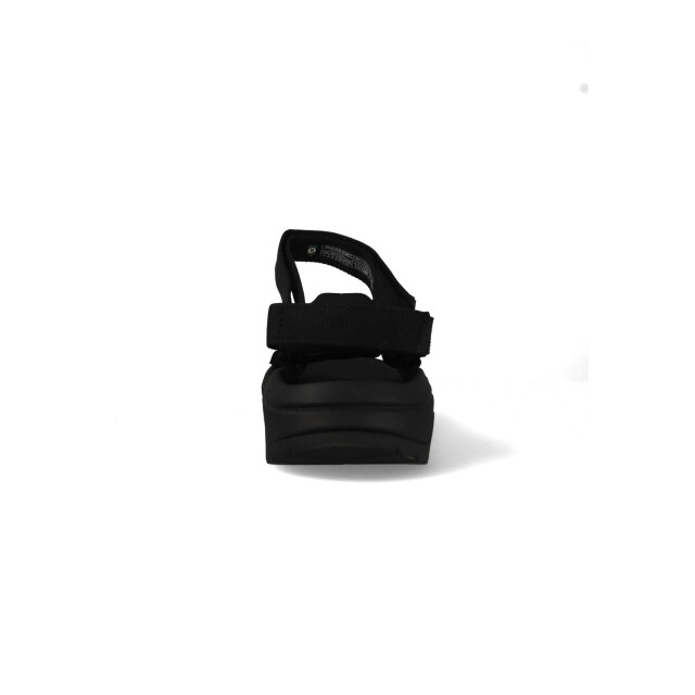 Teva Sandalen hurricane xlt3 1173671-blk 1173671 large