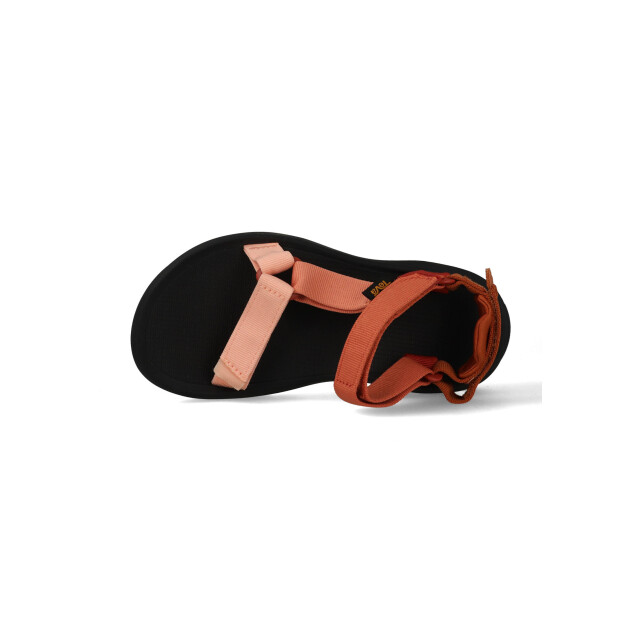 Teva Sandalen hurricane xlt3 1173671-sdnm 1173671 large