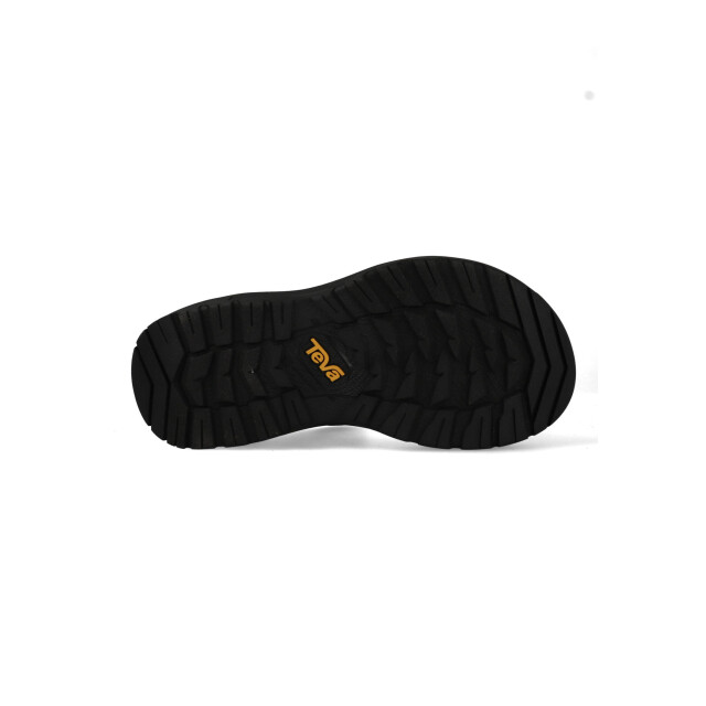 Teva Sandalen hurricane xlt3 1173671-blk 1173671 large