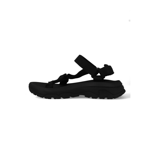 Teva Sandalen hurricane xlt3 1173671-blk 1173671 large