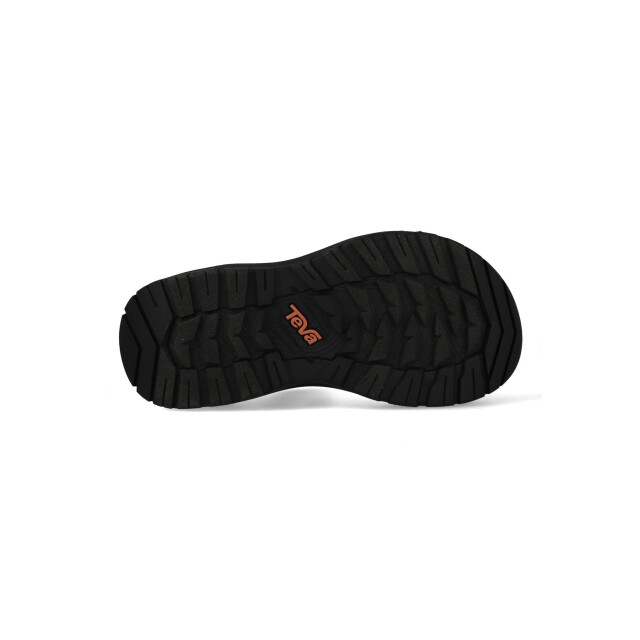 Teva Sandalen hurricane xlt3 1173671-sdnm 1173671 large