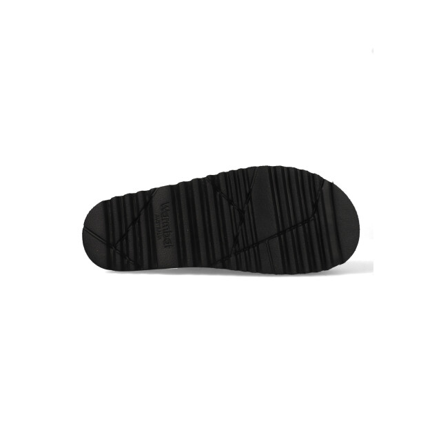 Warmbat Sandalen wenlock 36wnl311099 36WNL311099 large