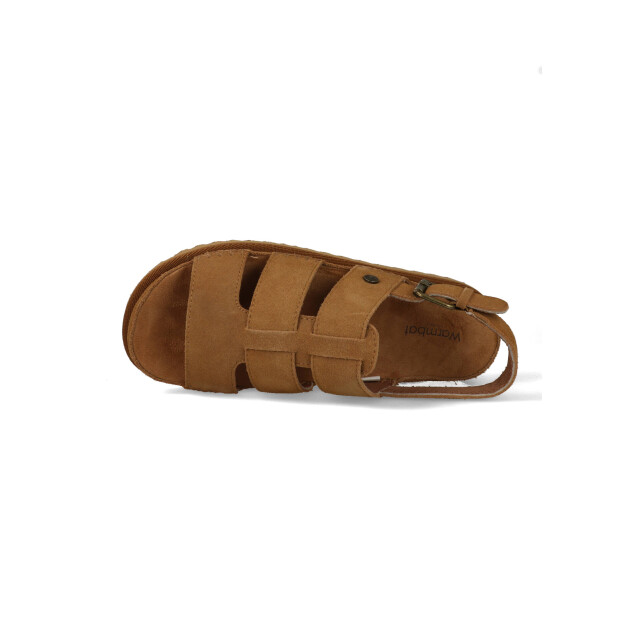 Warmbat Sandalen wenlock 36wnl311025 36WNL311025 large