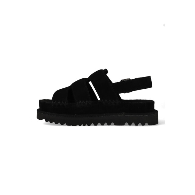 Warmbat Sandalen wenlock 36wnl311099 36WNL311099 large