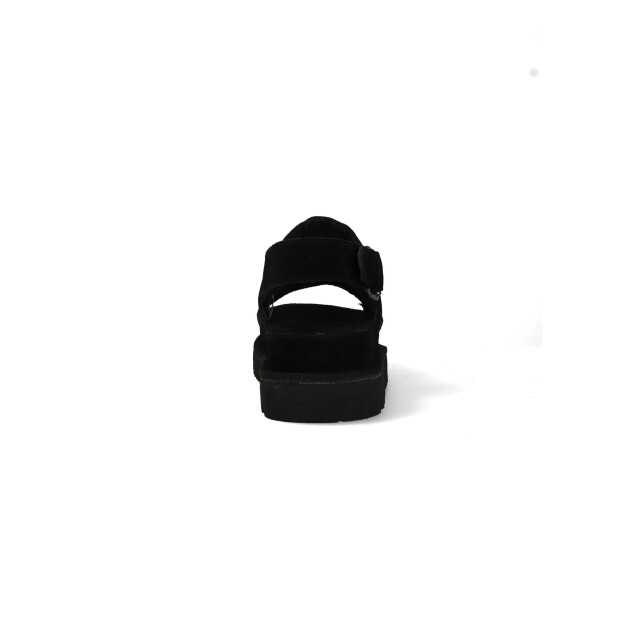 Warmbat Sandalen wenlock 36wnl311099 36WNL311099 large