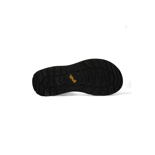Teva Sandalen hurricane xl73 1173670-blk 1173670 large