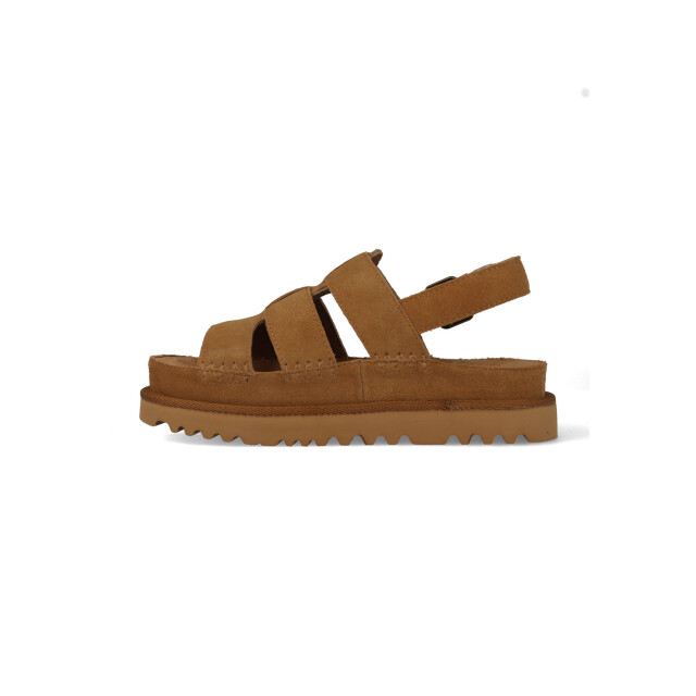 Warmbat Sandalen wenlock 36wnl311025 36WNL311025 large