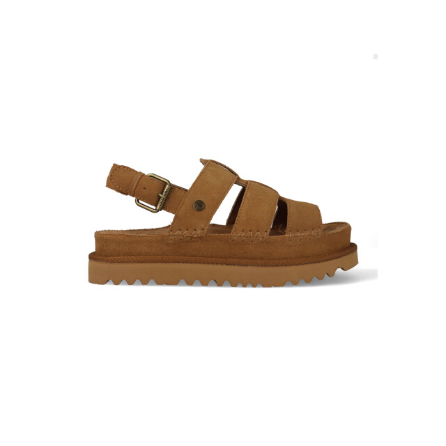 Warmbat Sandalen wenlock 36wnl311025 36WNL311025 large