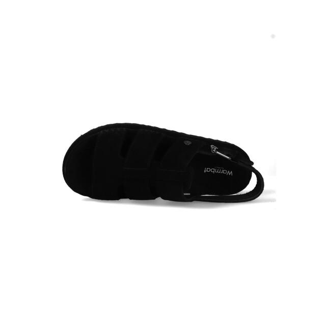 Warmbat Sandalen wenlock 36wnl311099 36WNL311099 large