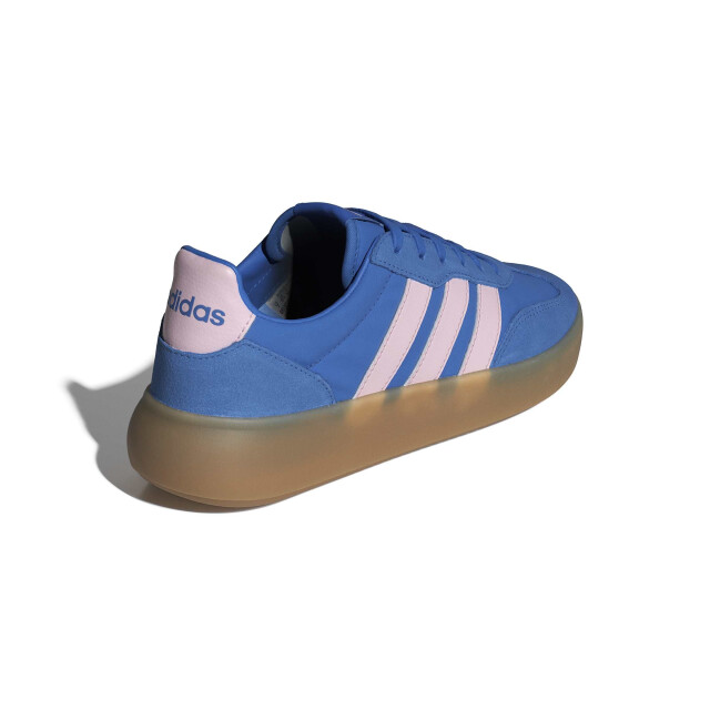 Adidas barreda decode lage sneakers dames - 073789_200-8 large