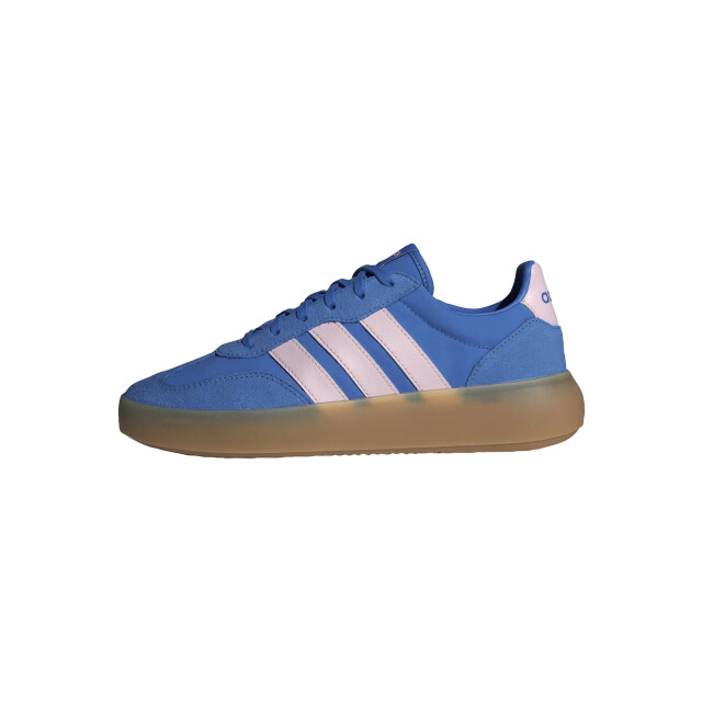 Adidas barreda decode lage sneakers dames - 073789_200-8 large